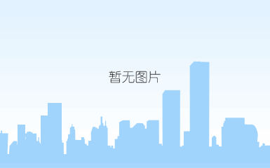 青出于蓝 森海塞尔旗舰hd800s全国首测 
